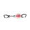 CUERDA ANTICAIDA RETRACTIL QUICK- CONNECT 2.2KG REF,4932472106 MILWAUKEE