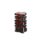MALETA ORGANIZADORA PACKOUT DE ALTA CAPACIDADE REF,4932478625 MILWAUKEE - Imagem 19
