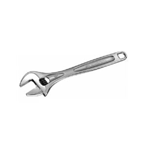 Llave Inglesa Cromada 15p Ref.113a.15c Facom