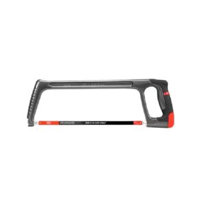 Arco De Sierra Para Metales Ref.603fpb Facom