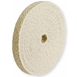Disco Combinado Sisal/algodon 100 Ref,k21120100s Mussol