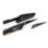SIERRA DE CORTE + FUNDA + HOJA EXTRA REF,TB-H4S2-23 TOUGHBUILT