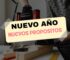 renovar herramientas
