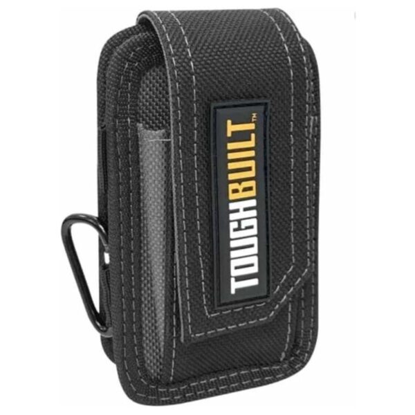 funda móvil cinturón ToughBuilt