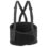 Faja con tirantes TB-45G-M REF TOUGHBUILT - Imagen 2