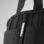 Faja con tirantes TB-45G-M REF TOUGHBUILT - Imagen 3