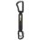 LLAVERO/PORTACABLES ELECTRICO REF,TB-54-K TOUGHBUILT