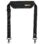 correa hombro ToughBuilt herramientas