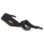Correa hombro TB-55-B - TOUGHBUILT - Imagen 3