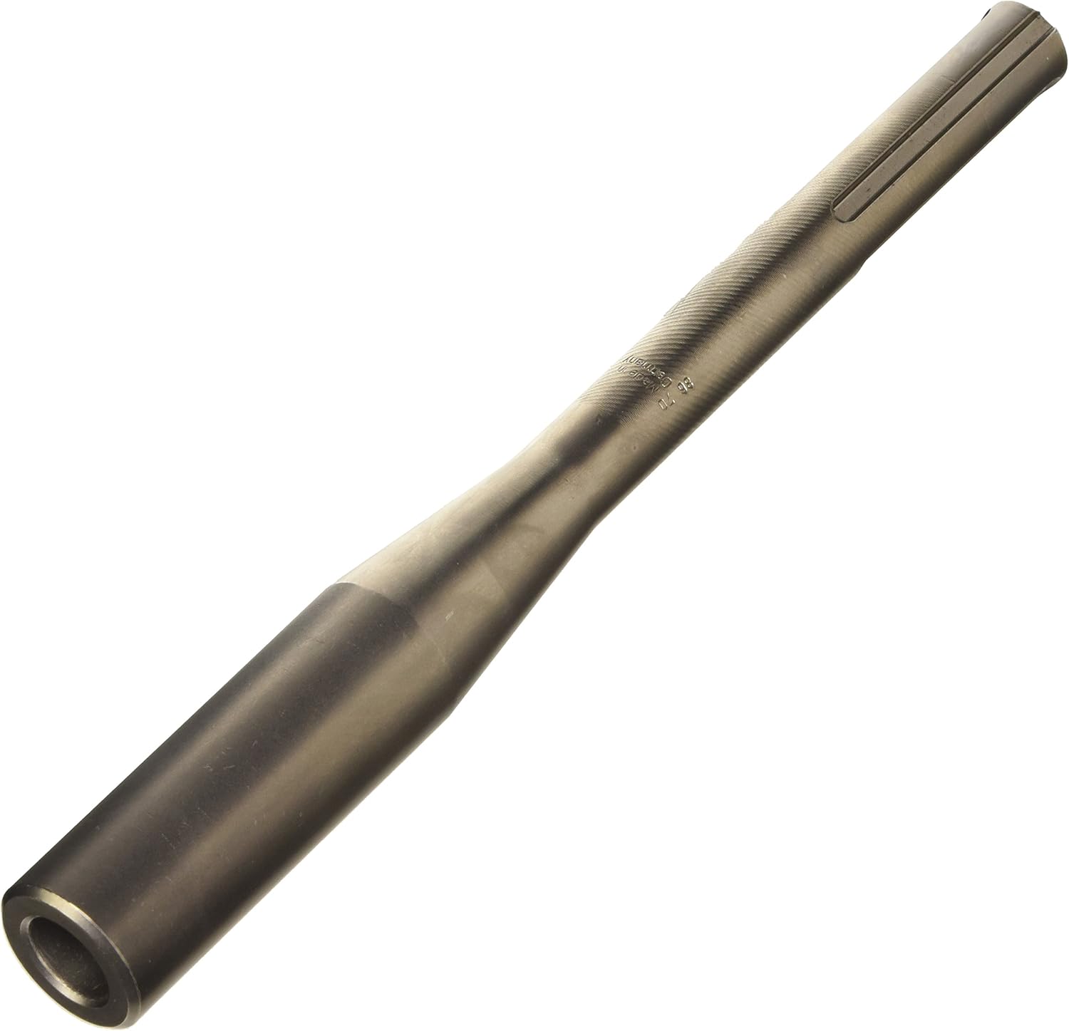 206517-4002395159048-UTIL-COLOCACION-PICAS-DE-TOMA-A-TIERRA-SDS-MAX-16-6MM-X-220MM-REF-4932451355-M UTIL COLOCACION PICAS DE TOMA A TIERRA SDS-MAX 16.6MM X 220MM REF.4932451355 MILWAUKEE - Image 1