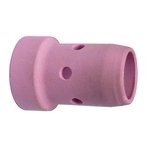 209149-4036584182739-DIFUSOR-CERAMICO-EVO-EVO-PRO-401-501-REF-030-0190-BINZEL- DIFUSOR CERAMICO EVO/EVO PRO 401/501 REF,030.0190.10 BINZEL - Image 1