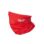 BRAGA CUELLO CUBRE BOCA ROJA NGFM-R REF,4933478780 MILWAUKEE