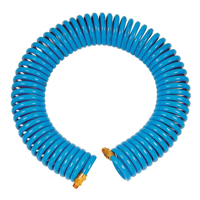 211397-4716609825826-ESPIRAL-EXTENSIBLE-POLIURETANO-8X12-6MT-AZUL-8012-6m-REF-120067-LICOTA ESPIRAL EXTENSIBLE POLIURETANO 8X12 6MT AZUL 8012-6m REF,120067 LICOTA - Image 1
