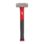 Maceta albañil 1,13 kg REF 4932498305 MAZA PLASTICO MILWAUKEE