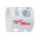 CORONA BIMETÁLICA ICE HARDENER  51MM REF,49560117 MILWAUKEE