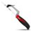Sierra de mano compacta 300mm REF 48220012 HASTA MILWAUKEE