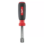 DESTORNILLADOR P/VASOS MAGNETICO 10.0 MM REF,4932492370 (48222536) MILWAUKEE