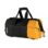 Bolsa portaherramientas 16" TB-60-16 MOUTH 16 MASSIVE TOUGHBUILT