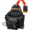 BOLSA PORTAHERRAMIENTAS CONTRATISTA REF,TB-CT-01 TOUGHBUILT