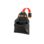 BOLSA PORTAHERRAMIENTAS P/CINTURON REF,TB-CT-05 TOUGHBUILT