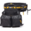 JUEGO CINTURON HERRAMIENTAS ENCOFRADOR (3 PZAS) REF,TB-CT-102-3P TOUGHBUILT