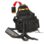 BOLSA PORTAHERRAMIENTAS ELECTRICISTA + CORREA HOMBRO REF,TB-CT-104 TOUGHBUILT