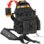 BOLSO PORTAHERRAMINTAS OFICIAL ELECTRICISTA C/CORREA AL HOMBRO TB-CT-114 TOUGHBUILT - Image 2