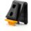 PINZAS CLIPTECH 3PZS REF,TB-CT-150 TOUGHBUILT