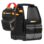 CESTO PORTAHERRAMIENTAS 20CM + BOLSA TB-CT-22 REF,TB-CT-180-8 TOUGHBUILT