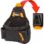 BOLSA PORTAHERRAMIENTAS CINTA METRICA REF,TB-CT-25  TOUGHBUILT