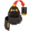 Bolsa portaherramientas con cuchilla, cinta métrica, bloc y lápiz TB-CT-25X METRICA LAPIZ TOUGHBUILT - Imagen 2