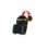 FUNDA PORTAHERRAMIENTAS /BOLSILLO CUCHILLA REF,TB-CT-26 TOUGHBUILT