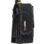 BOLSA SMARTPHONE + BLOC NOTAS + LAPIZ CARPINTERO REF,TB-CT-33P TOUGHBUILT