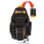 bolsa portaherramientas electricista pequeña ToughBuilt