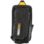 Bolsa portaherramientas Polímero TB-CT-34-B POLIMERO VOLTIMETRO TOUGHBUILT - Imagen 10