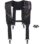 tirantes GelFit ToughBuilt