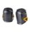 RODILLERAS IMPERMEABLES REF,TB-KP-102  TOUGHBUILT