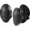 Rodilleras GelFit Rocker con carcasa rígida TB-KP-G201 TOUGHBUILT - Imagen 2