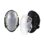 RODILLERAS GELFIT CARCASA NON-MARRING REF,TB-KP-G203  TOUGHBUILT