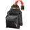 BOLSA PORTAHERRAMIENTAS MEGA SUMINISTRO REF,TB-CT-03 TOUGHBUILT