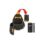 Bolsa portaherramientas con cuchilla, cinta métrica, bloc y lápiz TB-CT-25X METRICA LAPIZ TOUGHBUILT