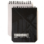 bloc notas ToughBuilt cuadriculado
