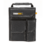 organizador ToughBuilt cuaderno cuadriculado