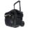 BOLSA PORTAHERRAMIENTAS MASSIVE MOUTH XL ROLLER 45CM REF,TB-CT-61-18 TOUGHBUILT