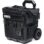 BOLSA PORTAHERRAMIENTAS MASSIVE ROLLER 14" REF,TB-CT-61-14 TOUGHBUILT