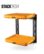 Soporte 2 estantes TB-B1S3-M-20 STACKTECH TOUGHBUILT