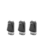 Elemento anclaje 3pcs TB-B1S3-A-50 STACKTECH TOUGHBUILT - Imagen 2
