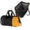 bolsa portaherramientas ToughBuilt Massive Mouth