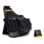 bolsa portaherramientas ToughBuilt contratista