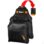 bolsa portaherramientas ToughBuilt Mega Supply